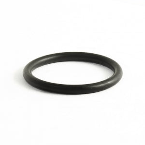 1688001: O-Ring 36 x 4 mm Nbr70 For Battery Retainer forBrake Light