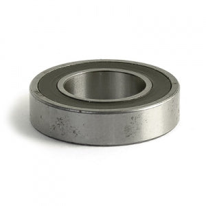 1783014: Bearing 6904 2Rs