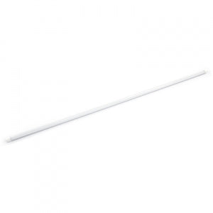 1789137: Led Tube Rimo 1500 mm 5500K 22W, Opaque, L+0 Unidirectional + Bridge