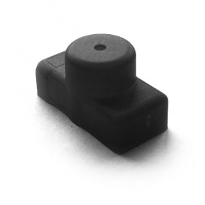 1789184: Cover Hag 21521/2151 Black