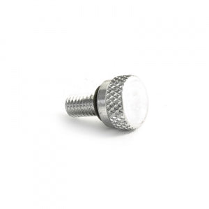 1811039: Knurled Screwm5x10 For Drift Wheel Hkr