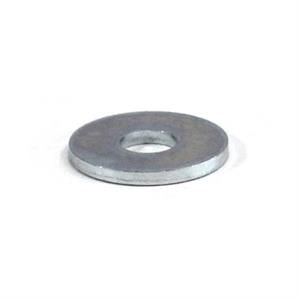 1831059: Washer For M10 - 10.5 x 30 x 2.6 Stainless Steel - DIN 440