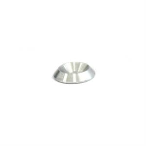1834008: Countersunk Washer M5 Al. 5.3x16 mm
