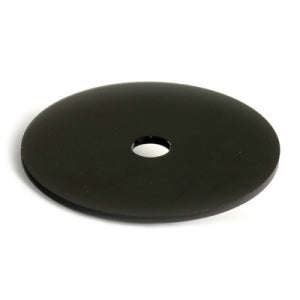 1835004: Black Washer 60x9 mm For Seat