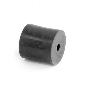 1835009: Spacer H=28 mm Diameter=28 / 6 mm,Pe