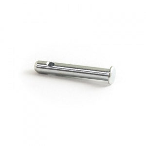 1849008: Bolt-Pin DIN 1434 8 x 50 Galvanized