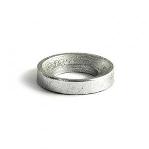 1871008: Washer G 12 mm