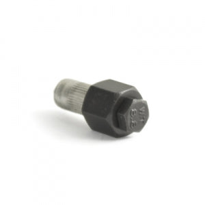 1879015: Hand-Guided Tool for Blind-Rivet Nut M6