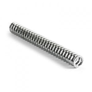 1891009: Compression Spring DIN 2098 2 x 12 x 113 For Brake