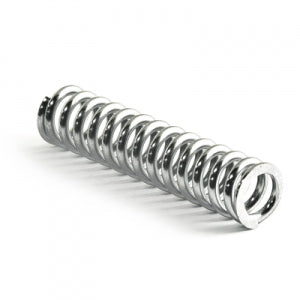 1891011: Compression Spring 2 x 12 x 55 mm for Brake