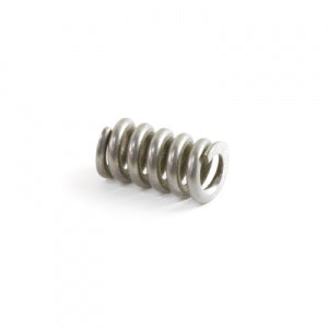 1891038: Compression Spring 35 x 19 x 4