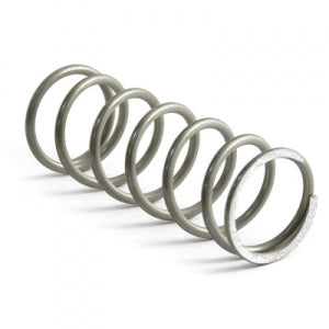 1891041: Reinforced BCPS 2009 Spring