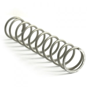 1891042: Reinforced BCPS 2009 Spring Spezial Strong