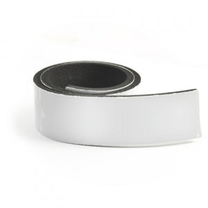 1892060: Seal Tape Black 10M-Roll