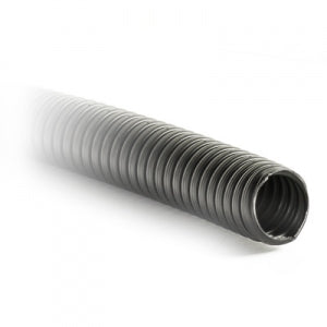 1893002: Cable Tube 20 mm Black Flexible