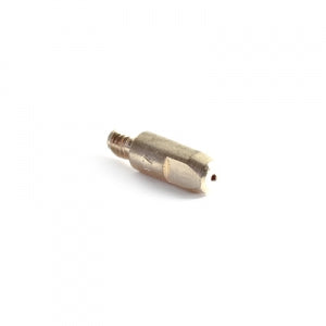 1991013: Welding nozzle wire 1.0mm (contact nozzle)
