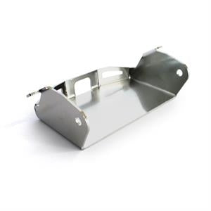 4000010: Flip Extension Va, 4/2015, Laserpart