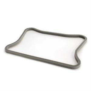 4000036: Seal For Steering Wheel RiMO F1 2016 - (2 Button)