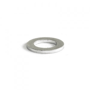 474: Sealing Ring 20 x 12 x 1.8 For GX 200 Rhq4