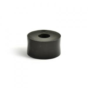 550: Plastic Spacer 8.4 x 22 x 12