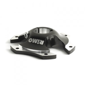 895: Brake Disc/Belt Disccarrier(60-64 Toothed Beltdisk Too)