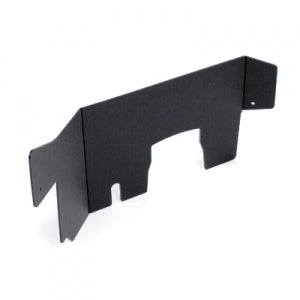 1381253: MiNi Kart Axle Protection (Mechanical Brake)