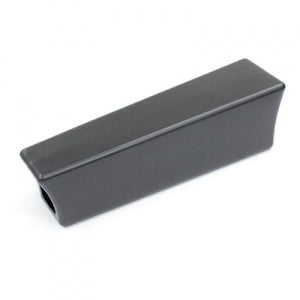 1384035: Side Pod Black
