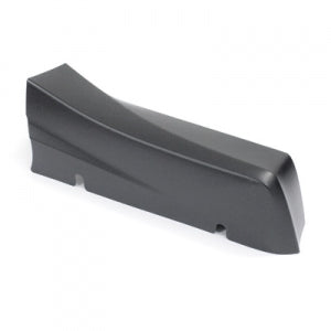 1384267: Right Sidepod SiNUS MiNi Black