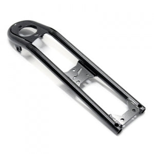 1383101: Steering Shaft Retainer EVO5/Alpha/ SiNUS for Bearing & Seat Ajustment