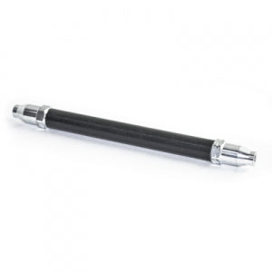 1389012: Tie Rod 270 mm Black