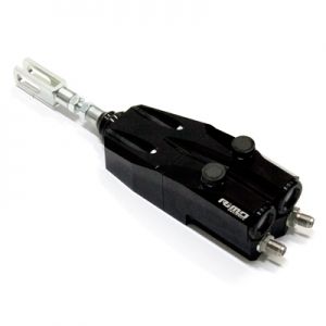 1382793: Master Cylinder RiMO Brake Incl. HBPS