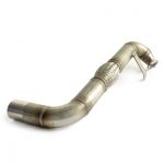 1382753: Elbow Union RiMO GX 270 EVO6 2011
