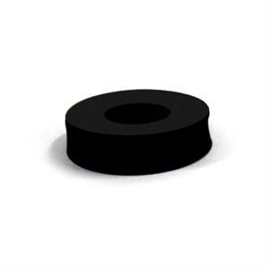 1831044: Washer For M8, 8 X 30 X 7 mm Rubber
