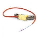 1389146: Shutdown Transponder Xtra. Universal Charge Coil GX 270/390