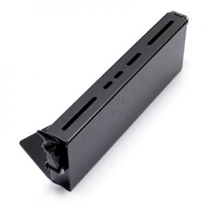 1395005: Equilibration Box For EVO5 With Cap And Rubber Catch