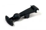 1395014: Rubber Catch For Weight Box Complete