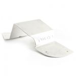 1381241: Right Twinstructor Foot Stool