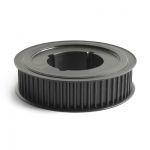 1382109: Toothed Belt Disc 56 Teeth (TL 2012)