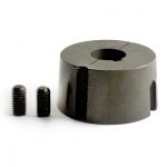 1382110: Toothed Belt Disc Admission For 64 Teeth Disc