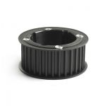 1382371: Toothed Belt Disc 32 Teeth