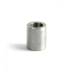 1382463: Spacer 12 X 10 X 1.5 mm Stainless For Engine Cover EVO5