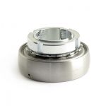 1381058: Bearing GSH 30 RRB With Adapter Sleeve