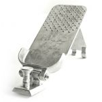 1322015: Pedal Extension Brake Pedal (MiNi Kart)