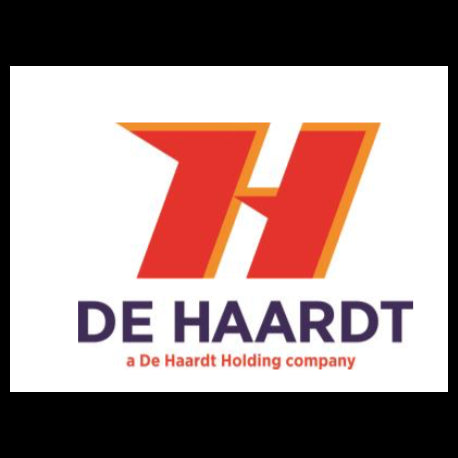 200.44: Xtra. Universal Power Coils (For GX 270 / GX 390 UT2 Engines)