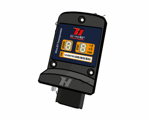 200.63: Xtra. Ev Shutdown Transponder Mk2