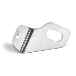 1382833: Fender Retainer TWiN