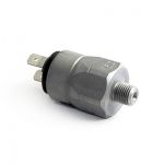 1383417: Hydraulic Brake Light Switch M10 X 1, Closing Contact, 1 Bar 630313-2-003