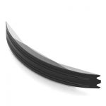 1347023: SiNUS / Alpha² Front Pad