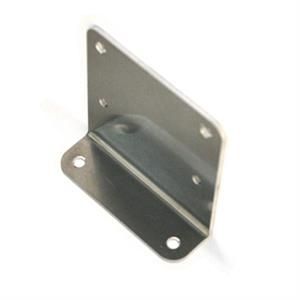 1382693: Retainer Emergency Off SiNUS iON (Ip 67) From 04/2015