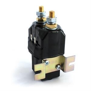 1382952: Emergency Stop Switch SiNUS iON, Relay Part Su280P, Coil 55V, Dc Contactor
